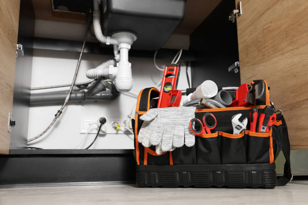 Best Plumbing Inspection Services  in Cynthiana, KY