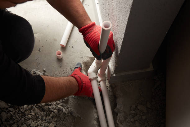 Professional Plumbing in Cynthiana, KY