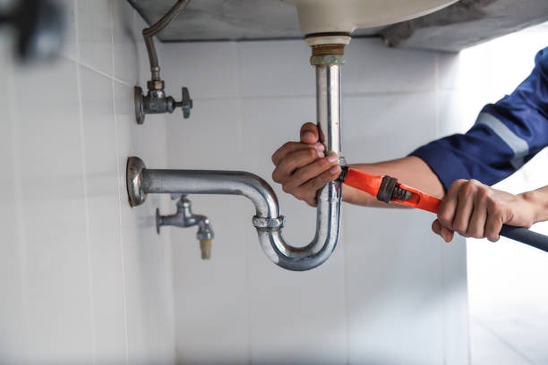 Best Shower Repair Services  in Cynthiana, KY