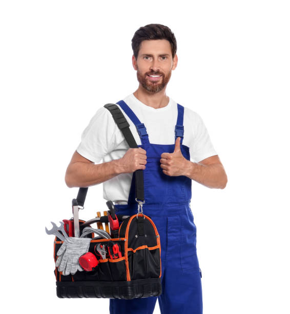 Best Sprinkler Systems  in Cynthiana, KY