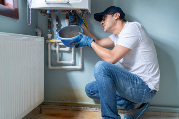 Best Water Leak Repair  in Cynthiana, KY