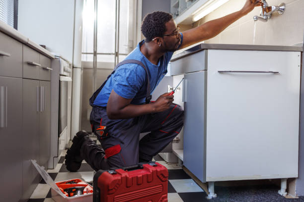 Best Affordable Plumber Near Me  in Cynthiana, KY