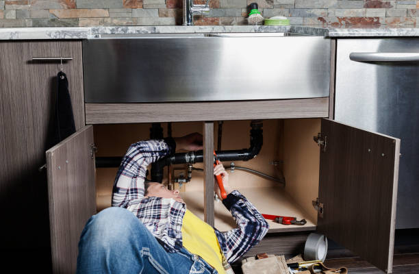 Best Plumbing Installation Services  in Cynthiana, KY