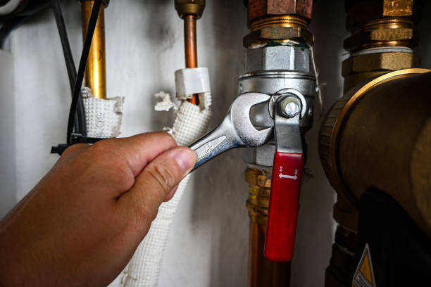 Best Water Heater Repair  in Cynthiana, KY